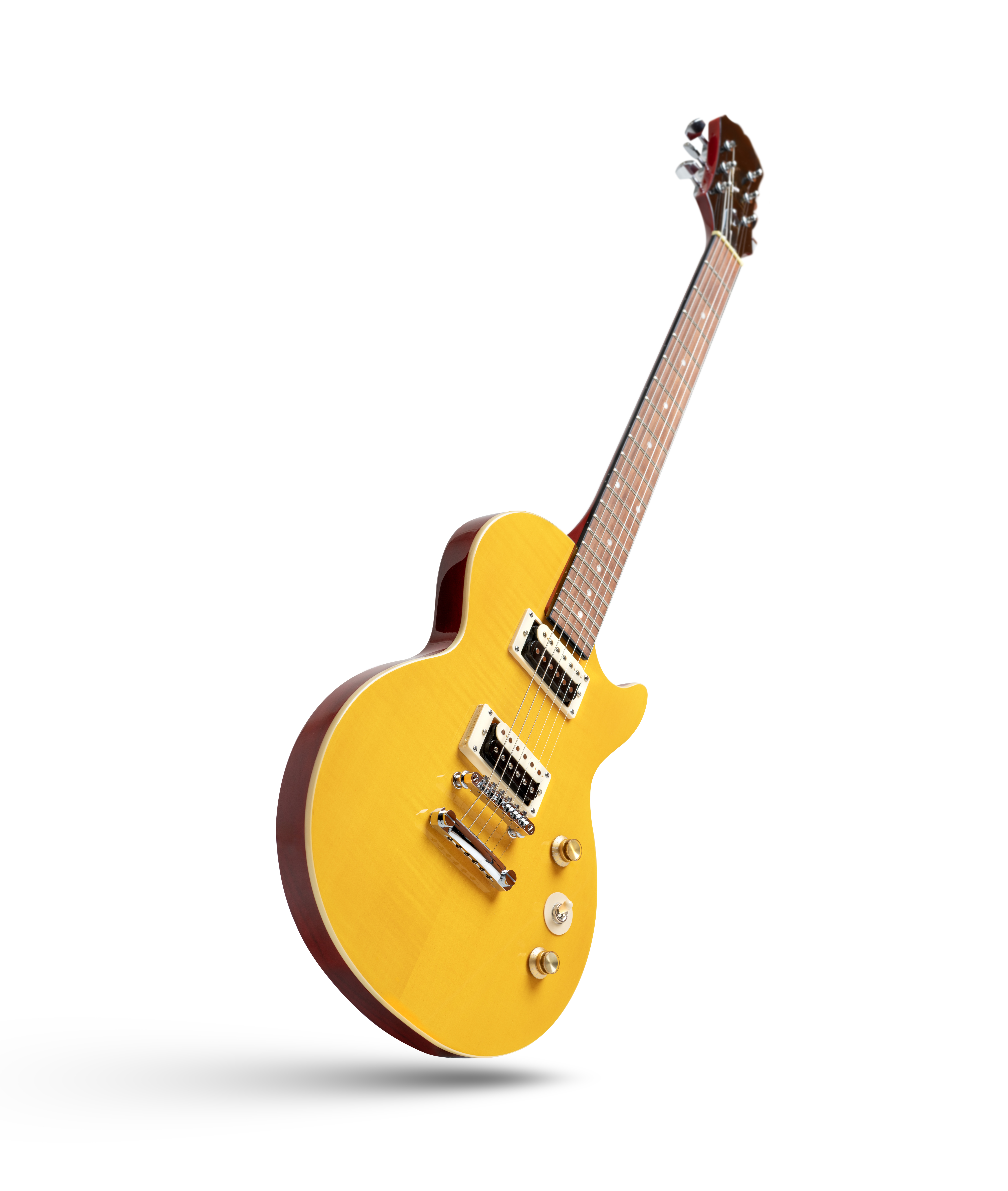 Electric Guitar Cours de guitare pour tous les niveaux